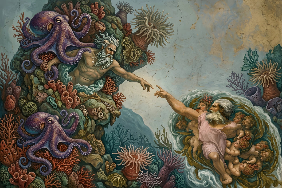 ART-001546 — original artwork