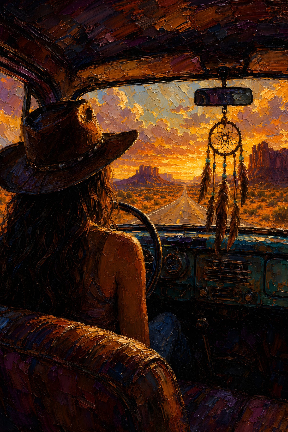 ART-001554 — original artwork