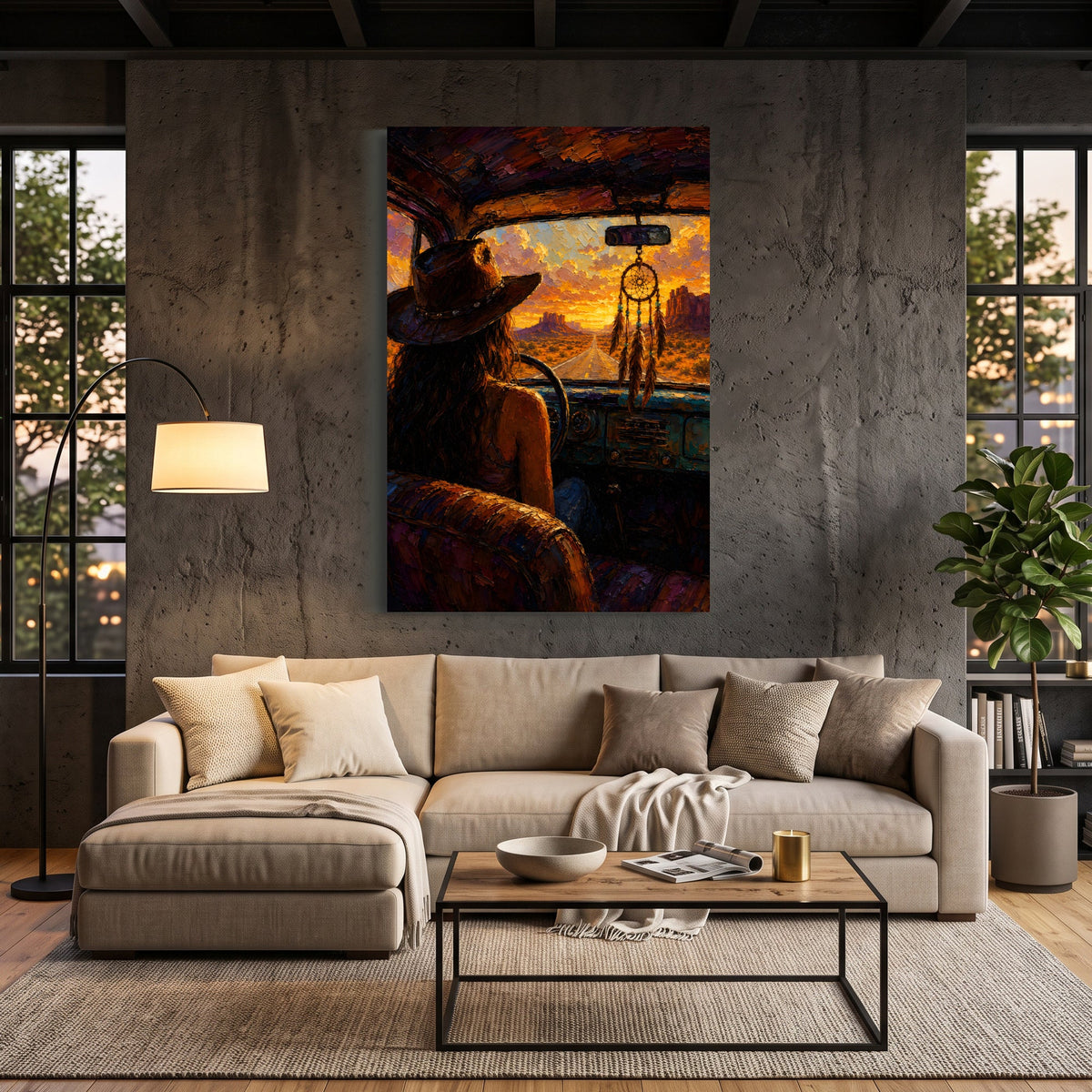 ART-001554 — scene 6