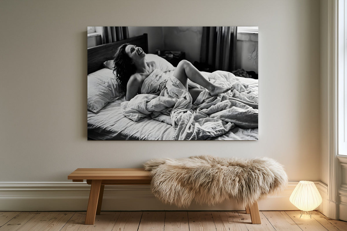 ART-001555 — scene 2