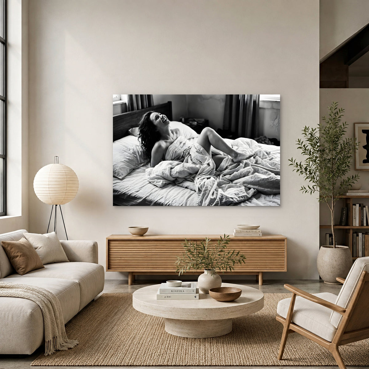 ART-001555 — scene 3