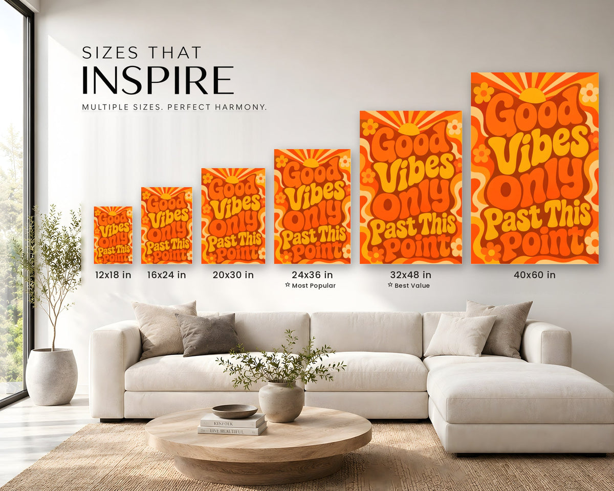 ART-001561 — sizes chart