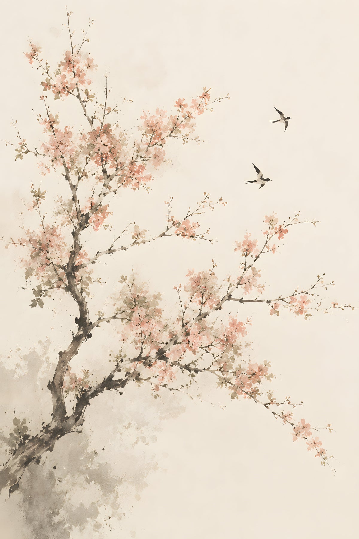 ART-001562 — original artwork