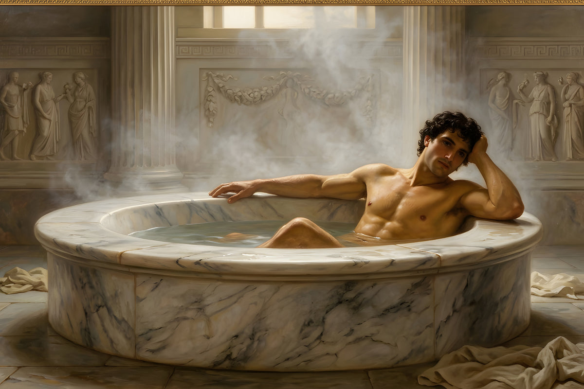 ART-001566 — original artwork