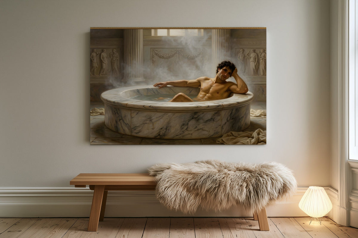 ART-001566 — scene 2