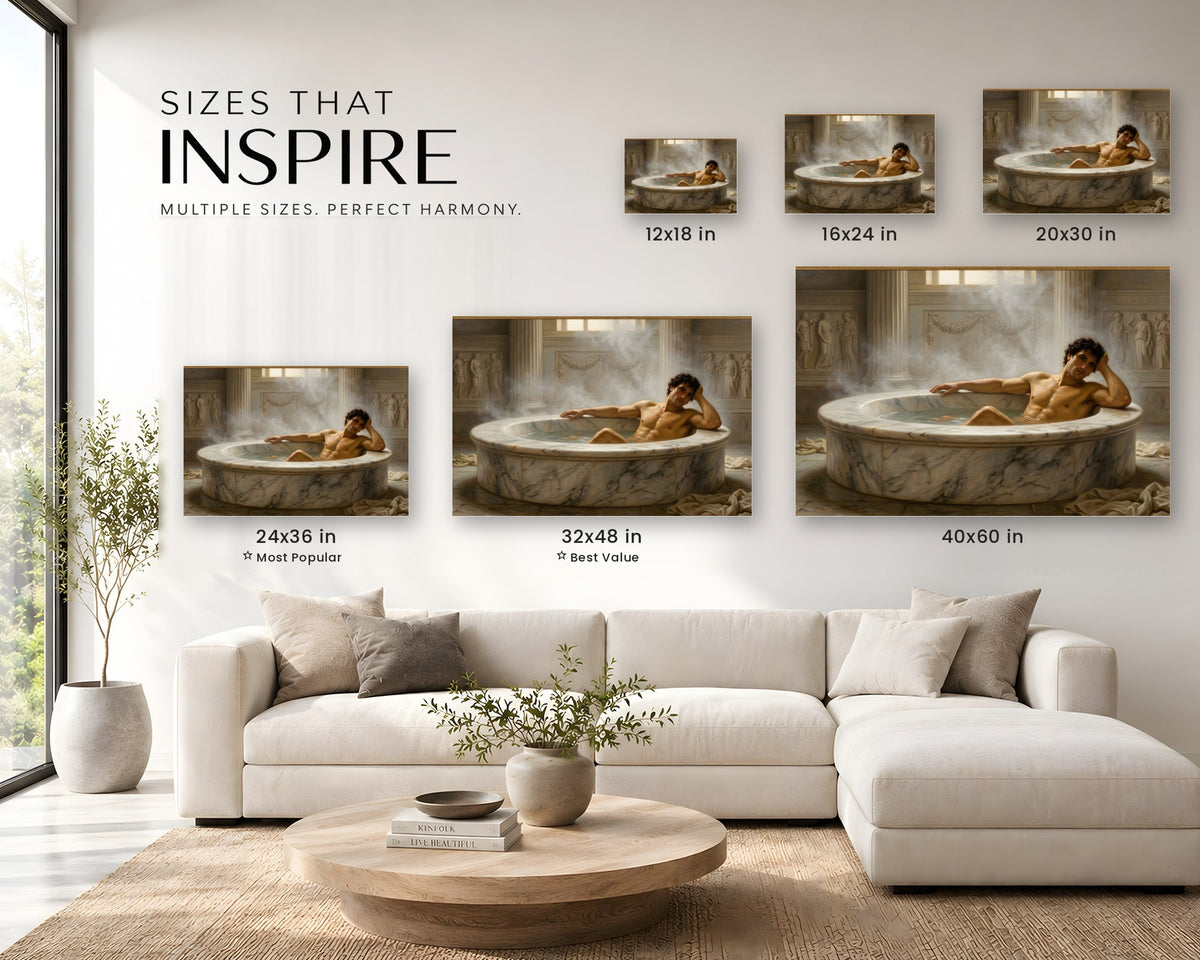 ART-001566 — sizes chart