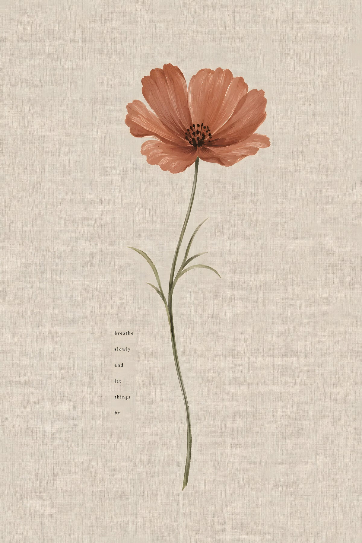 ART-001570 — original artwork