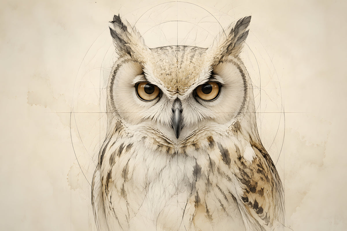 ART-001577 — original artwork