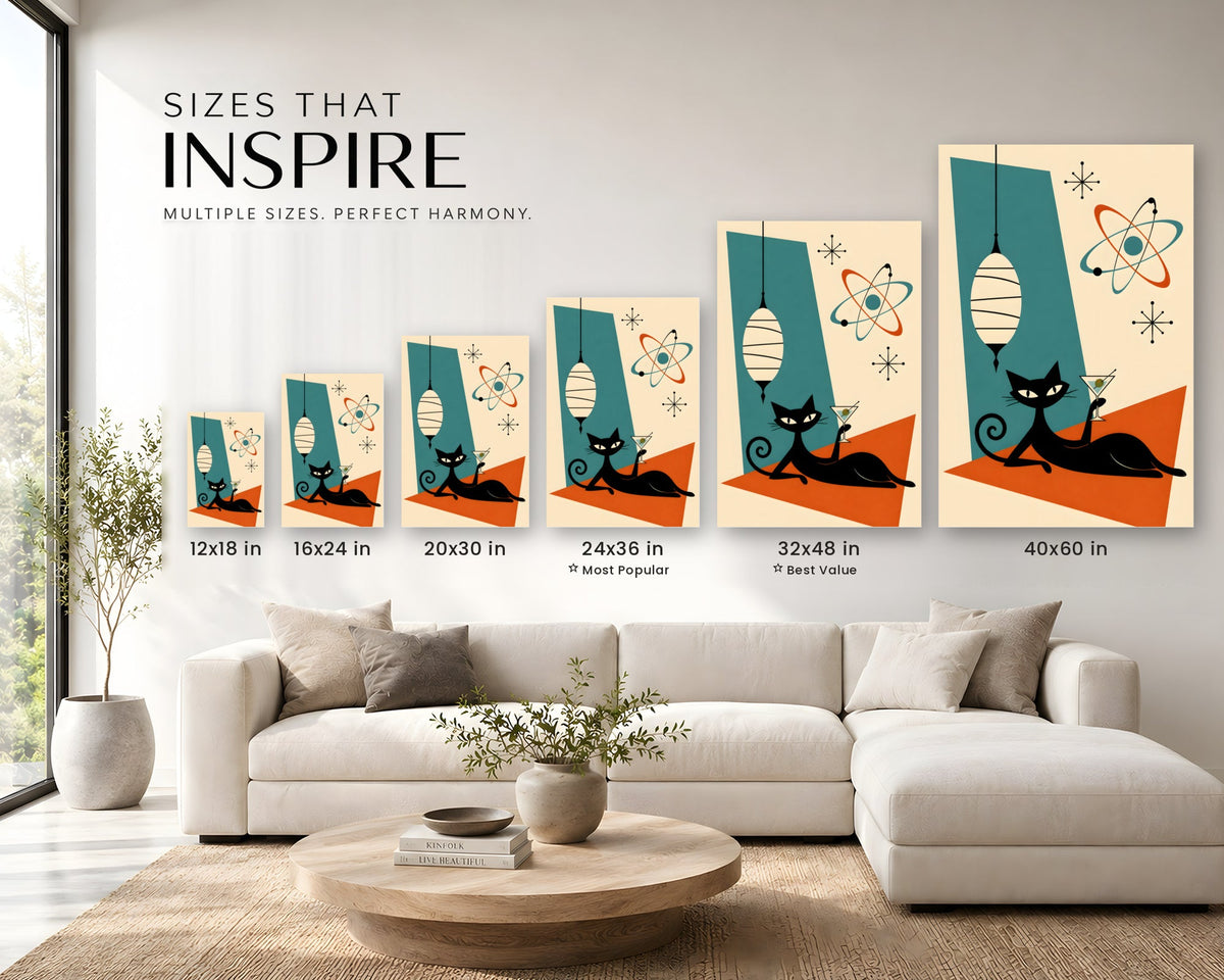 ART-001578 — sizes chart