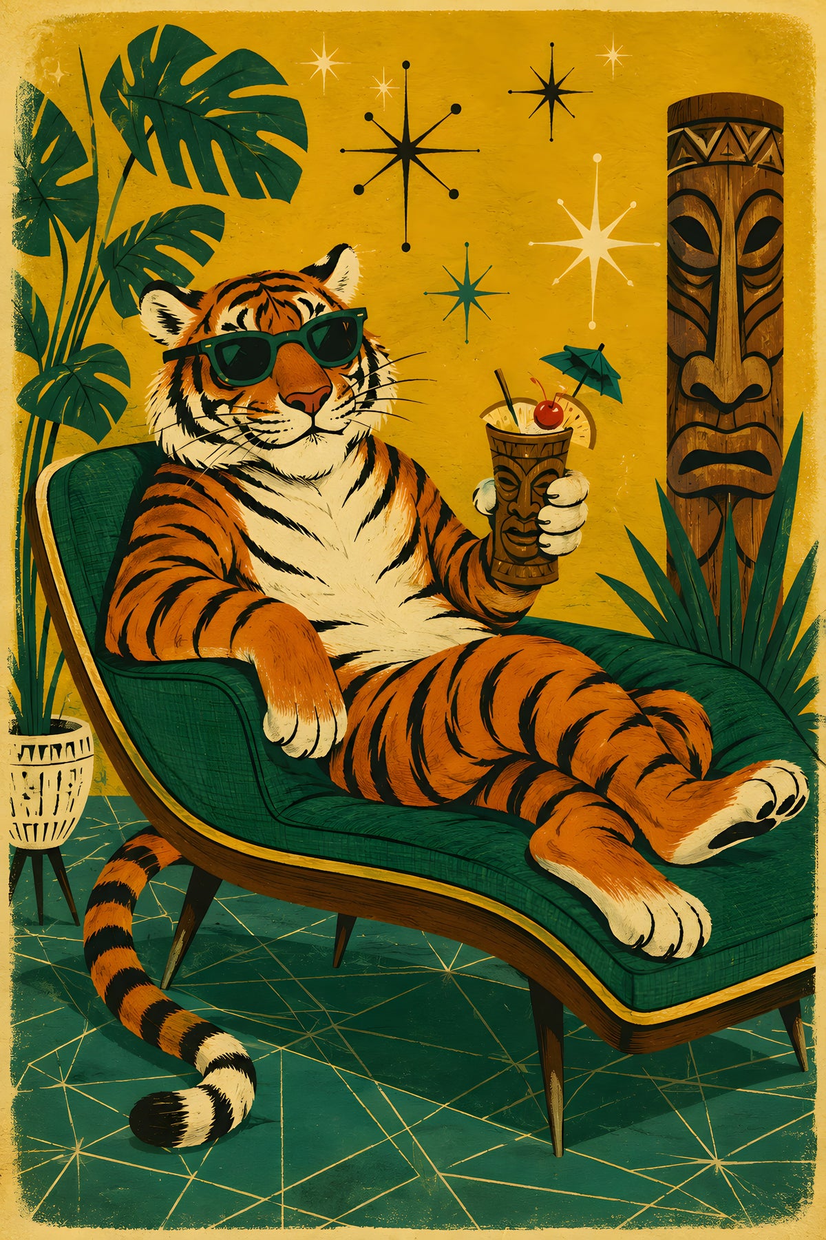 ART-001590 — original artwork