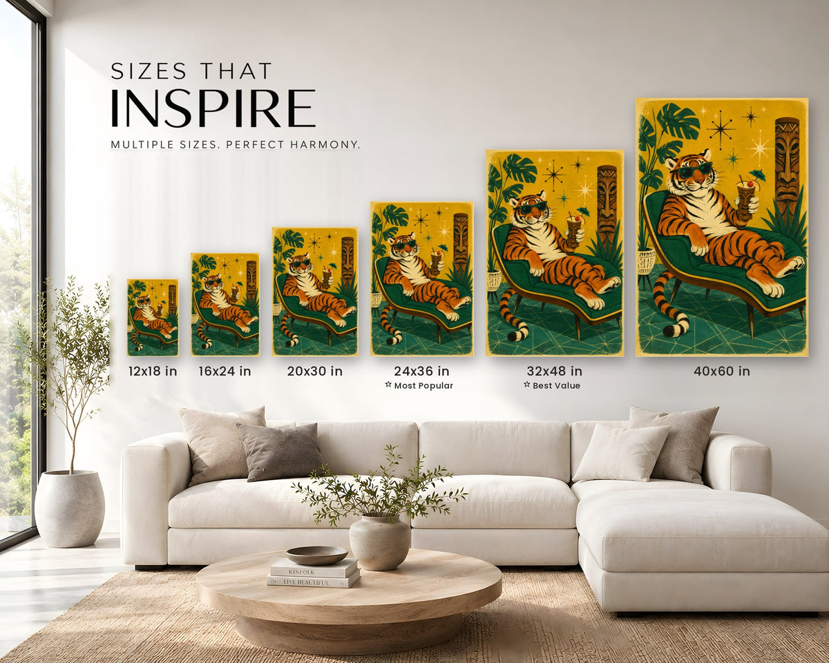ART-001590 — sizes chart