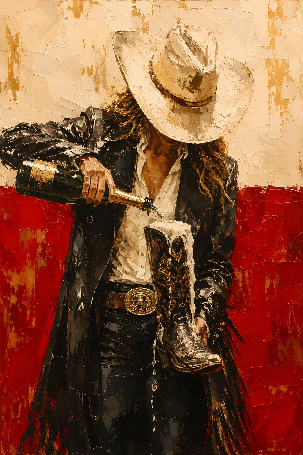 ART-001594 — original artwork