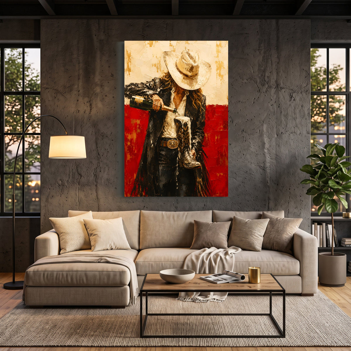 ART-001594 — scene 6