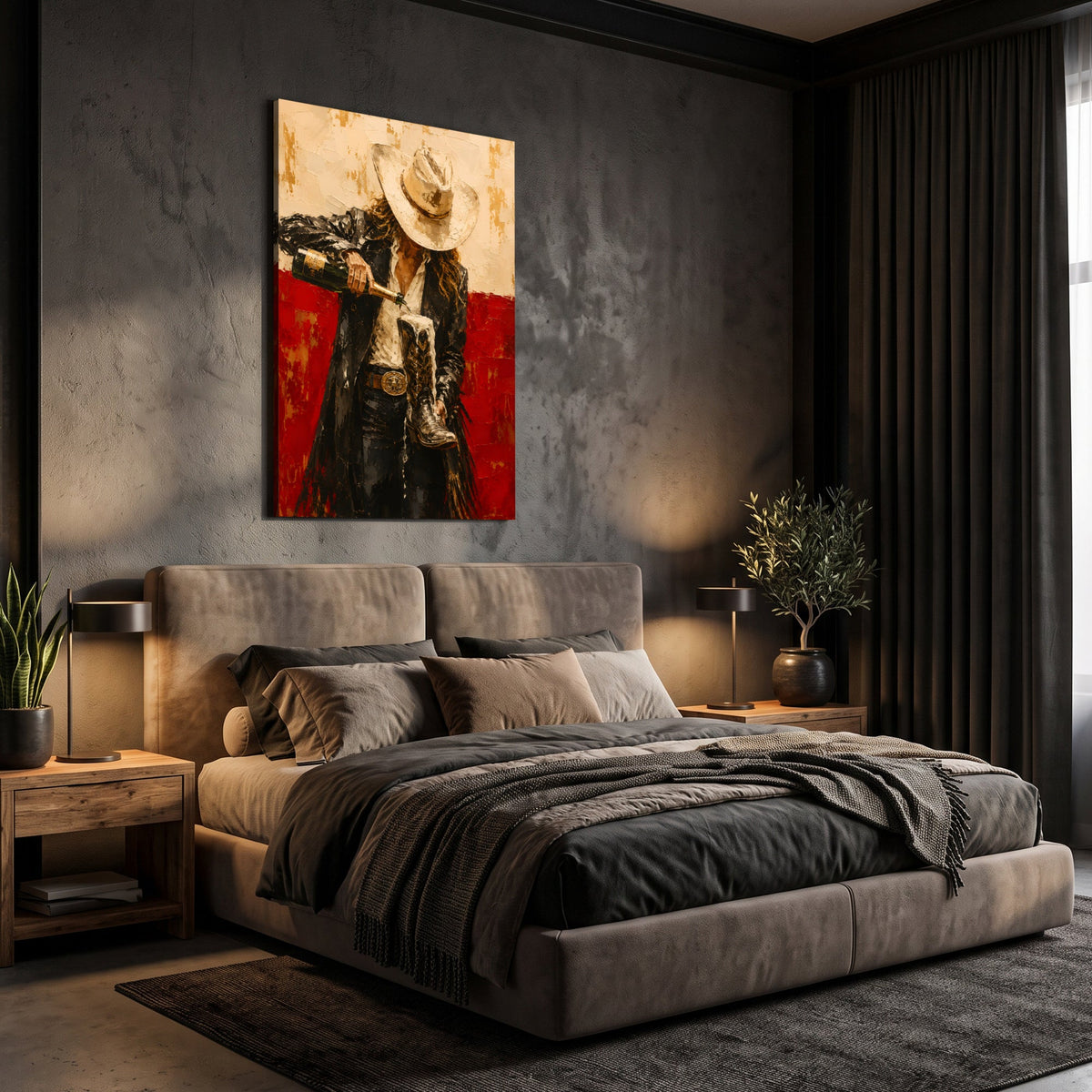 ART-001594 — scene 7