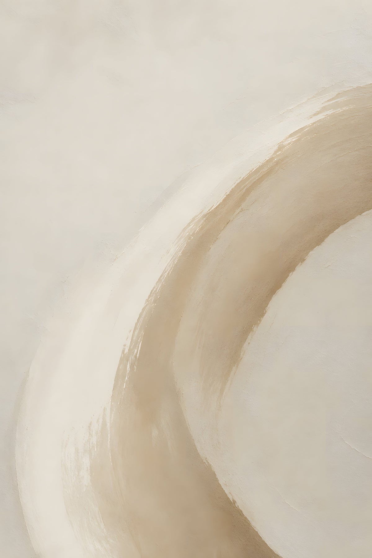 ART-001605 — original artwork