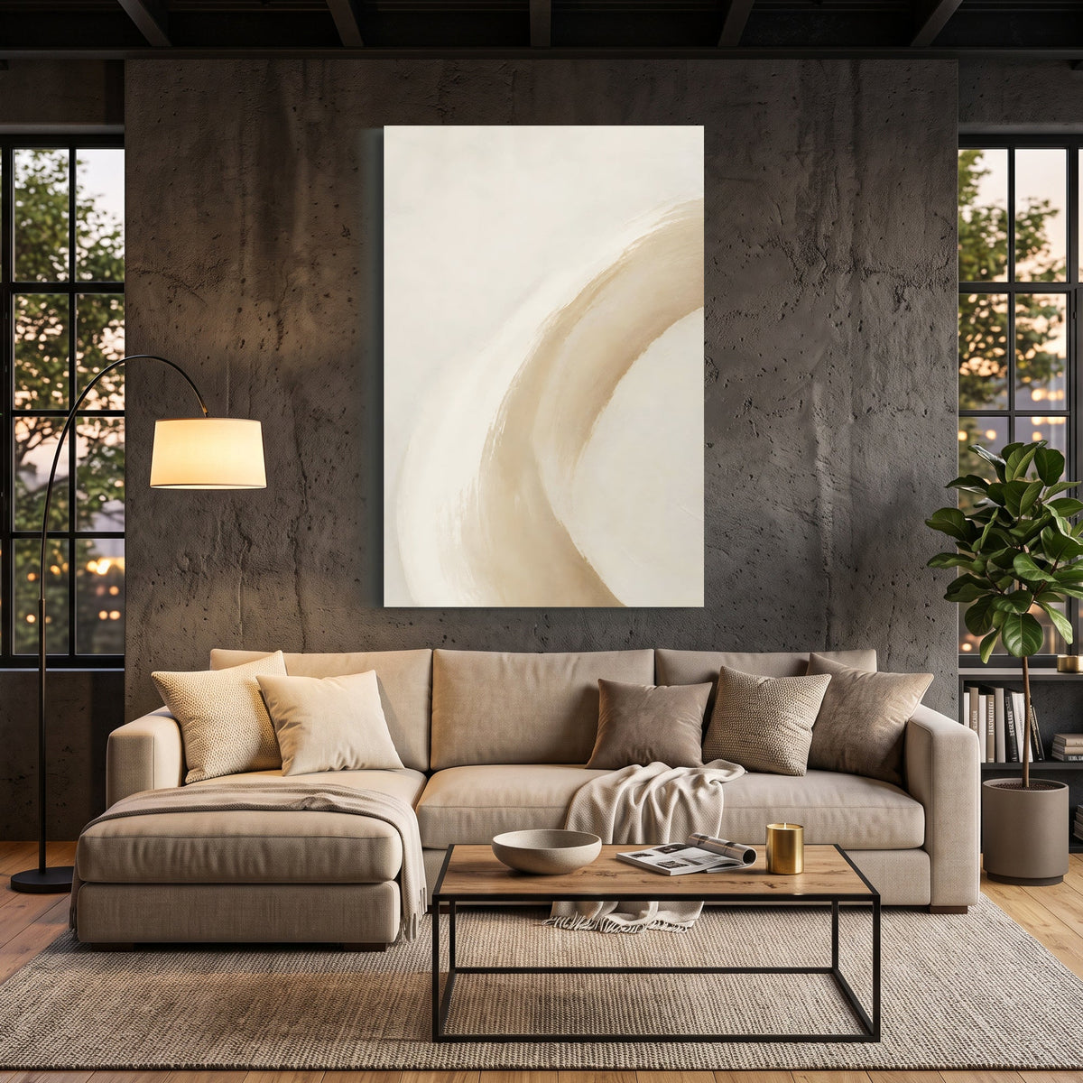 ART-001605 — scene 6