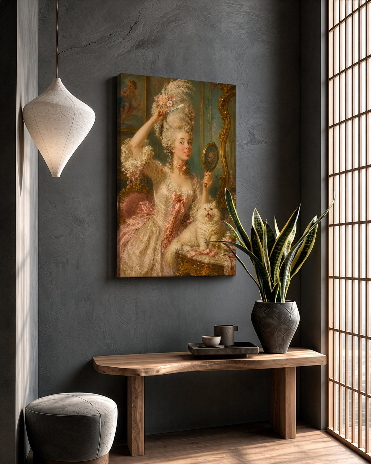 ART-001606 — scene 2