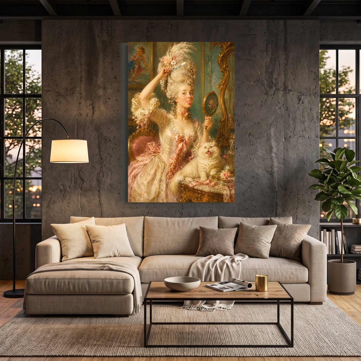 ART-001606 — scene 6