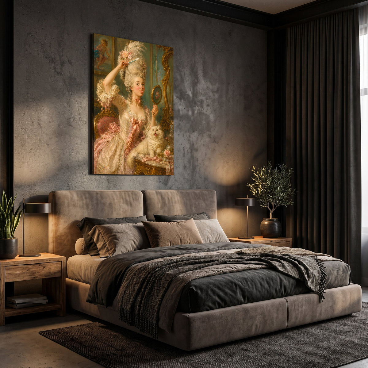 ART-001606 — scene 7