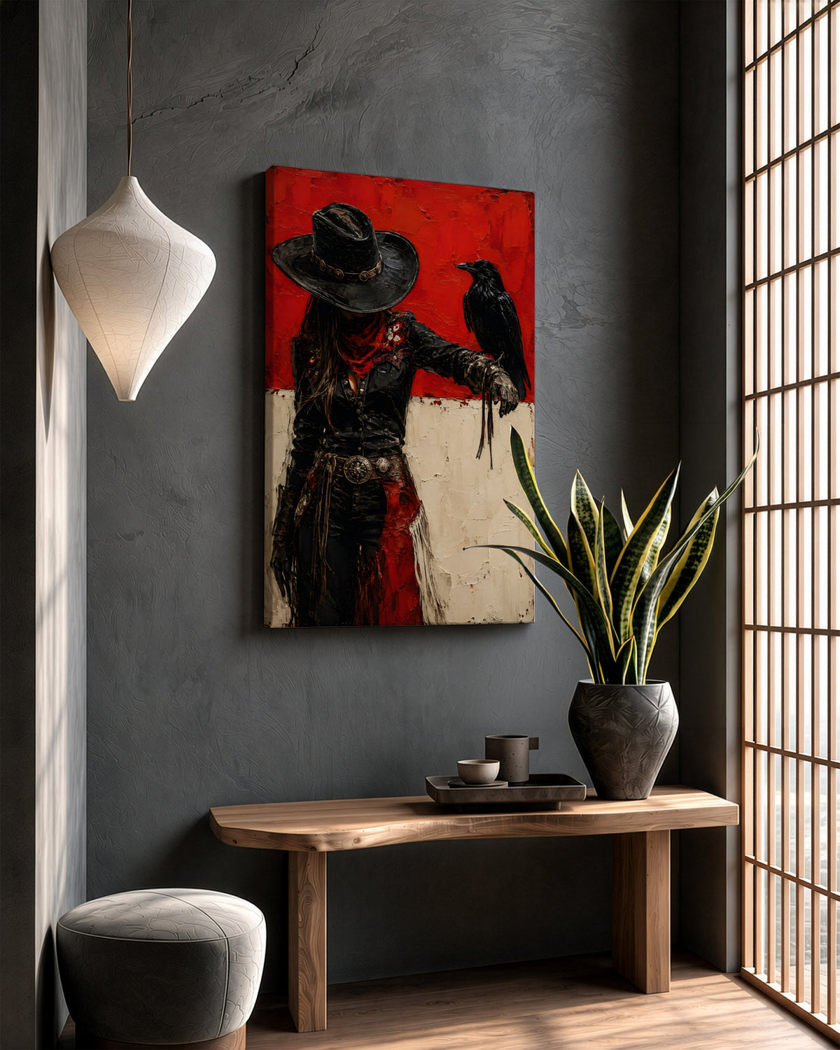ART-001615 — scene 2