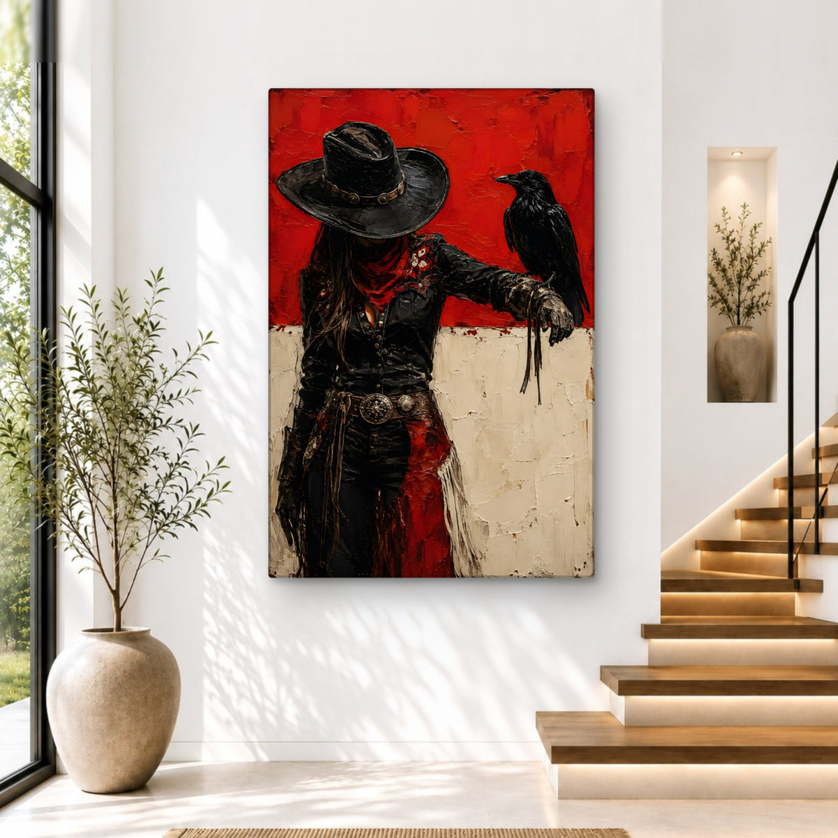 ART-001615 — scene 3