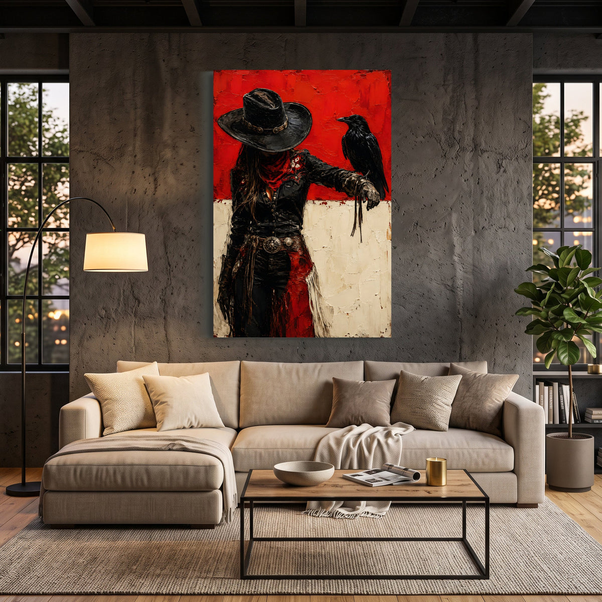 ART-001615 — scene 6