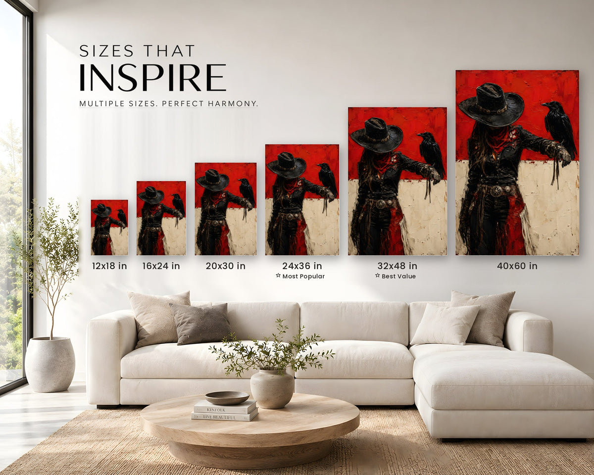 ART-001615 — sizes chart