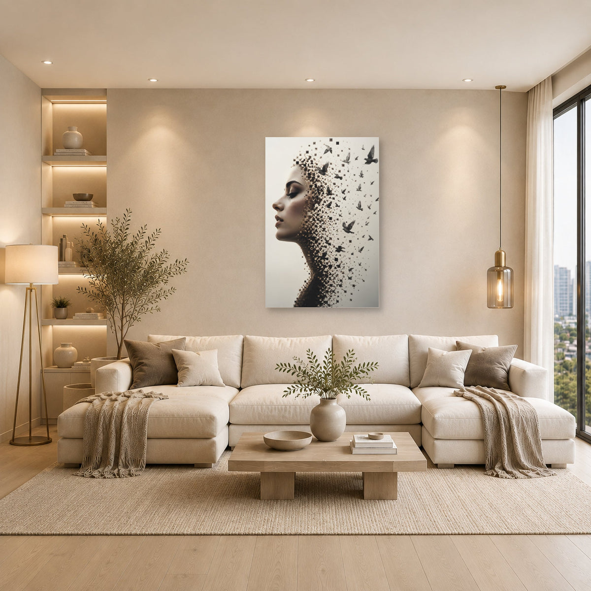 ART-001629 — scene 8