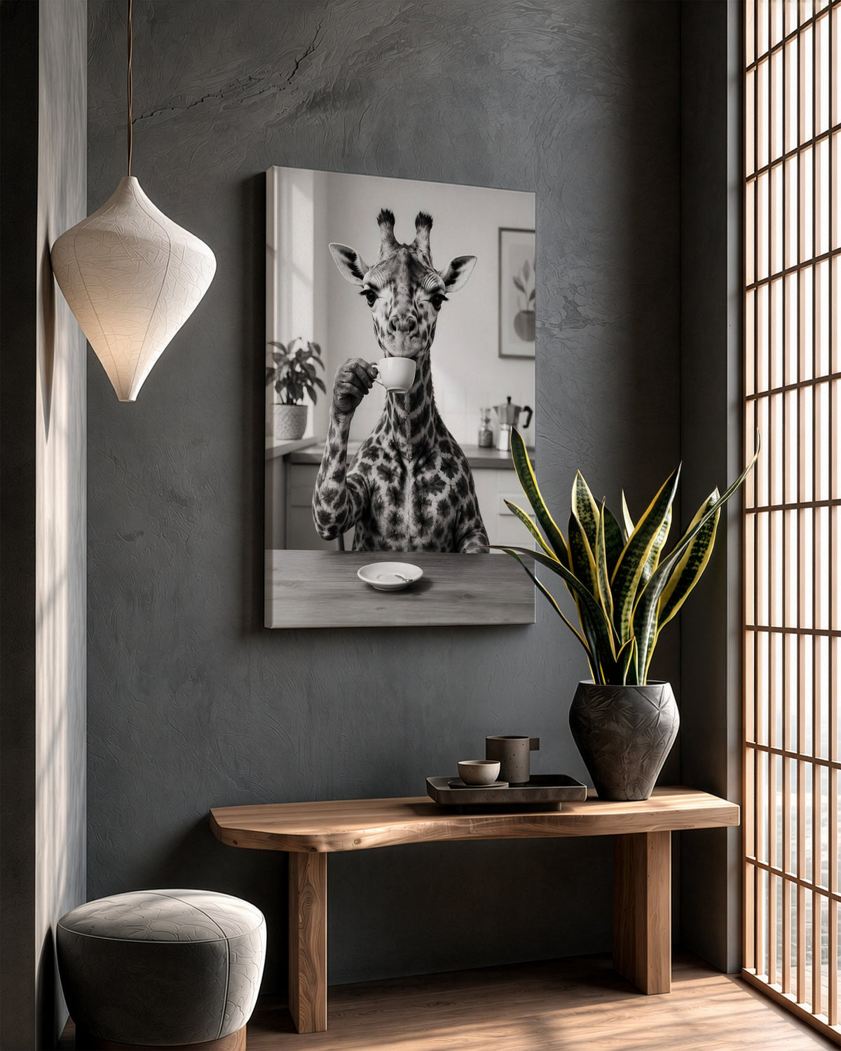 ART-001634 — scene 2