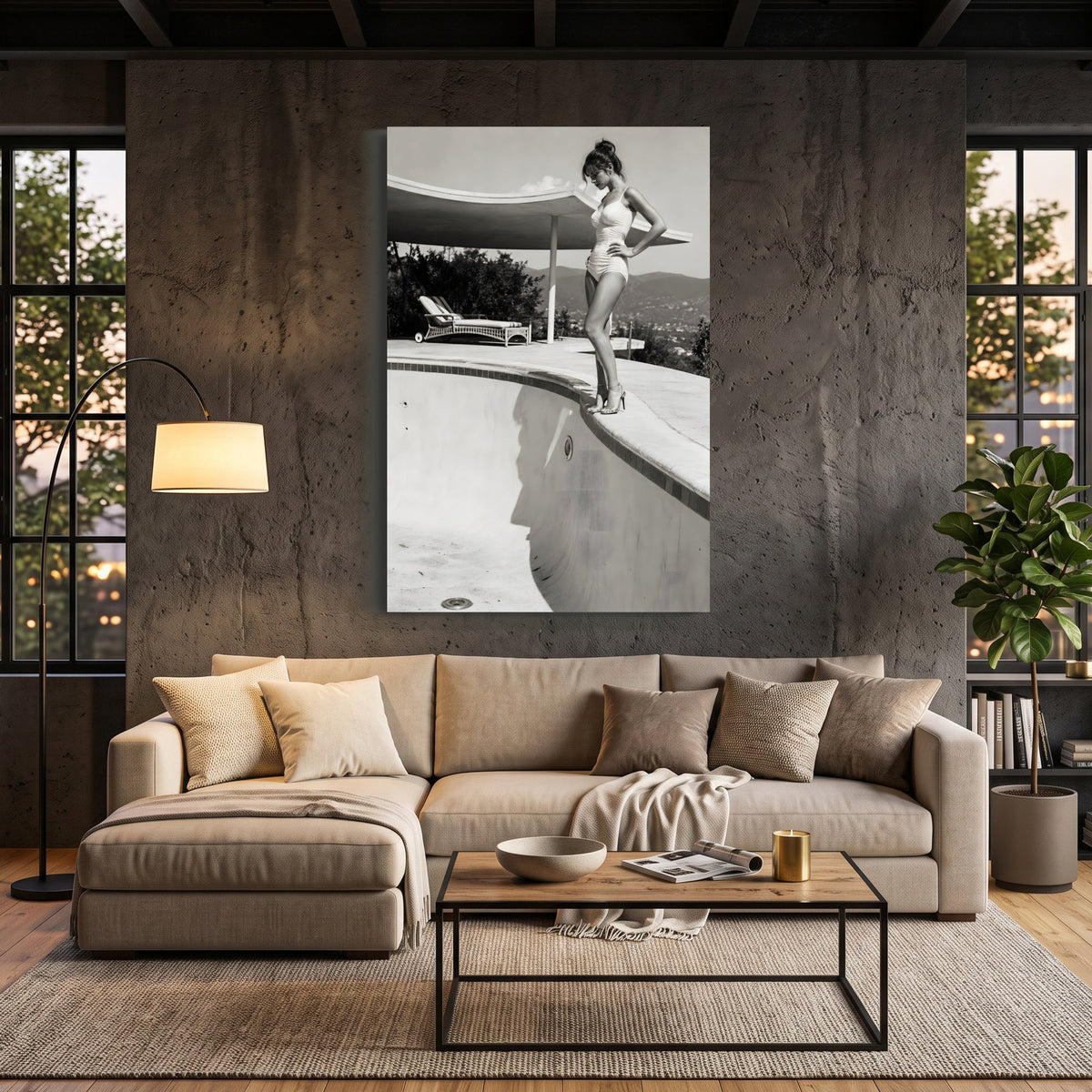 ART-001647 — scene 6