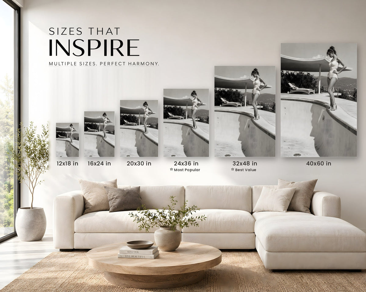 ART-001647 — sizes chart