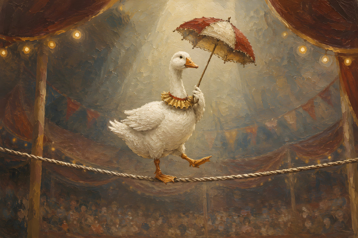 ART-001650 — original artwork