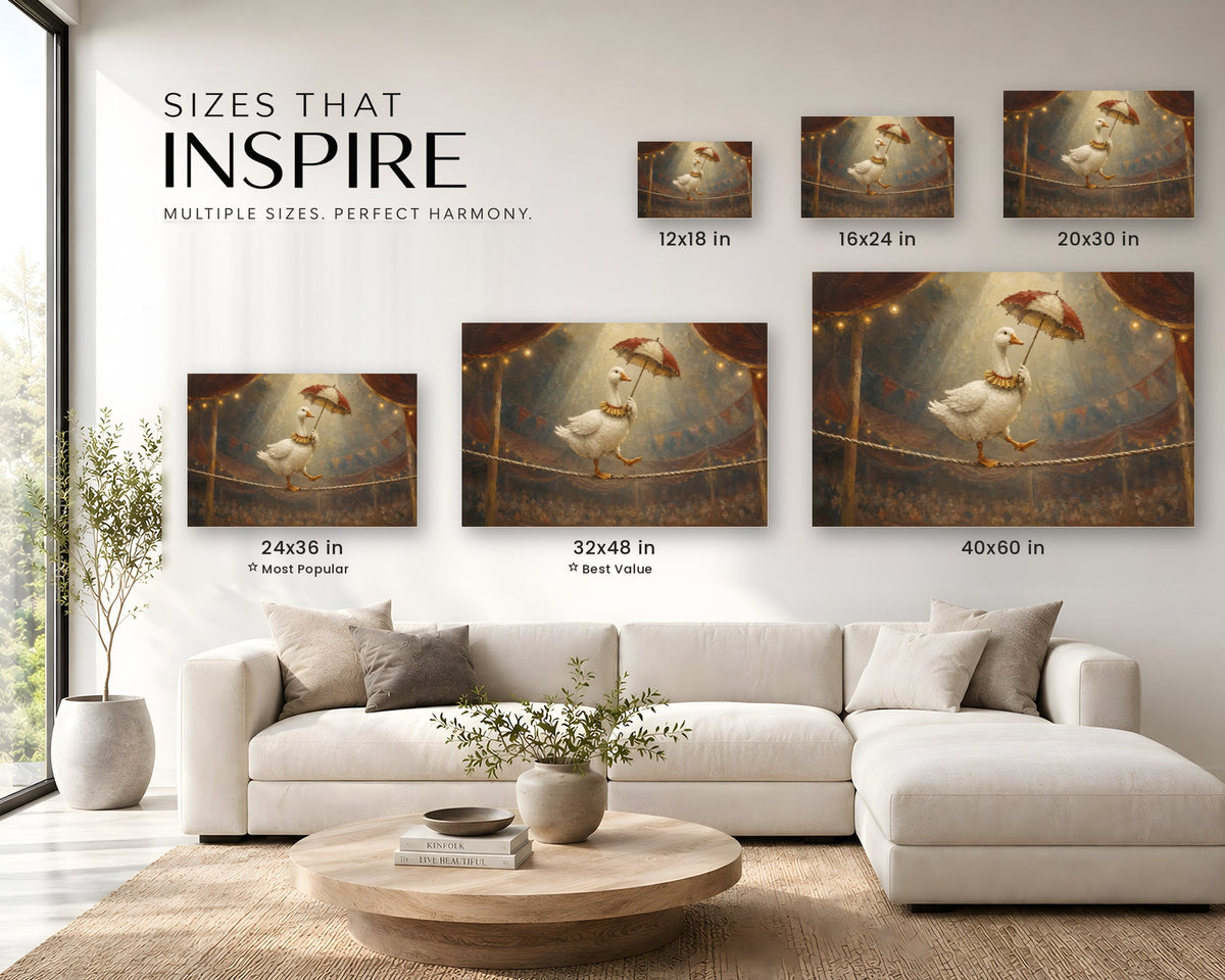 ART-001650 — sizes chart