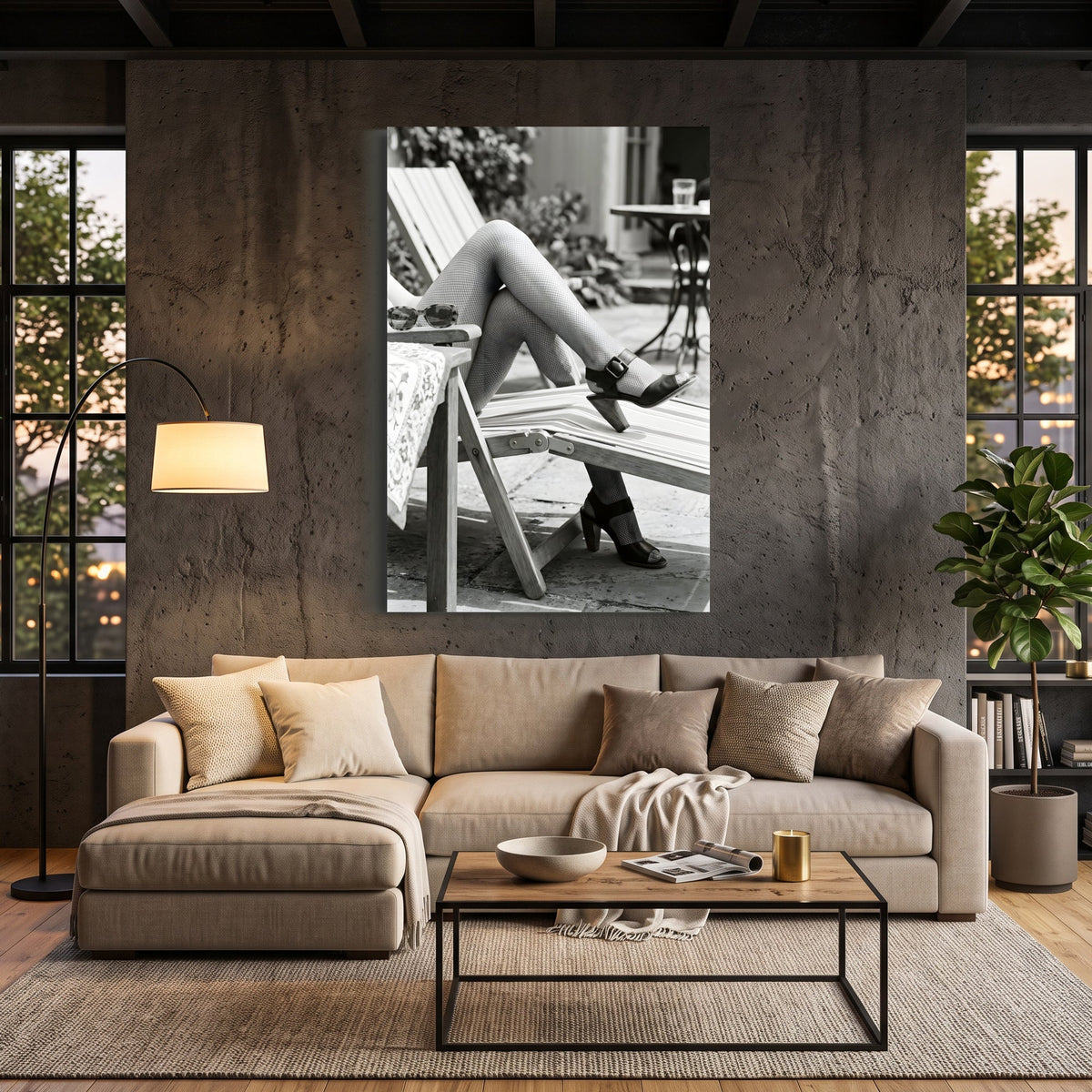 ART-001654 — scene 6