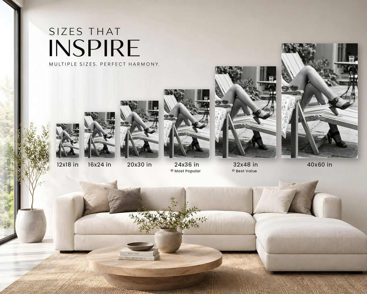ART-001654 — sizes chart