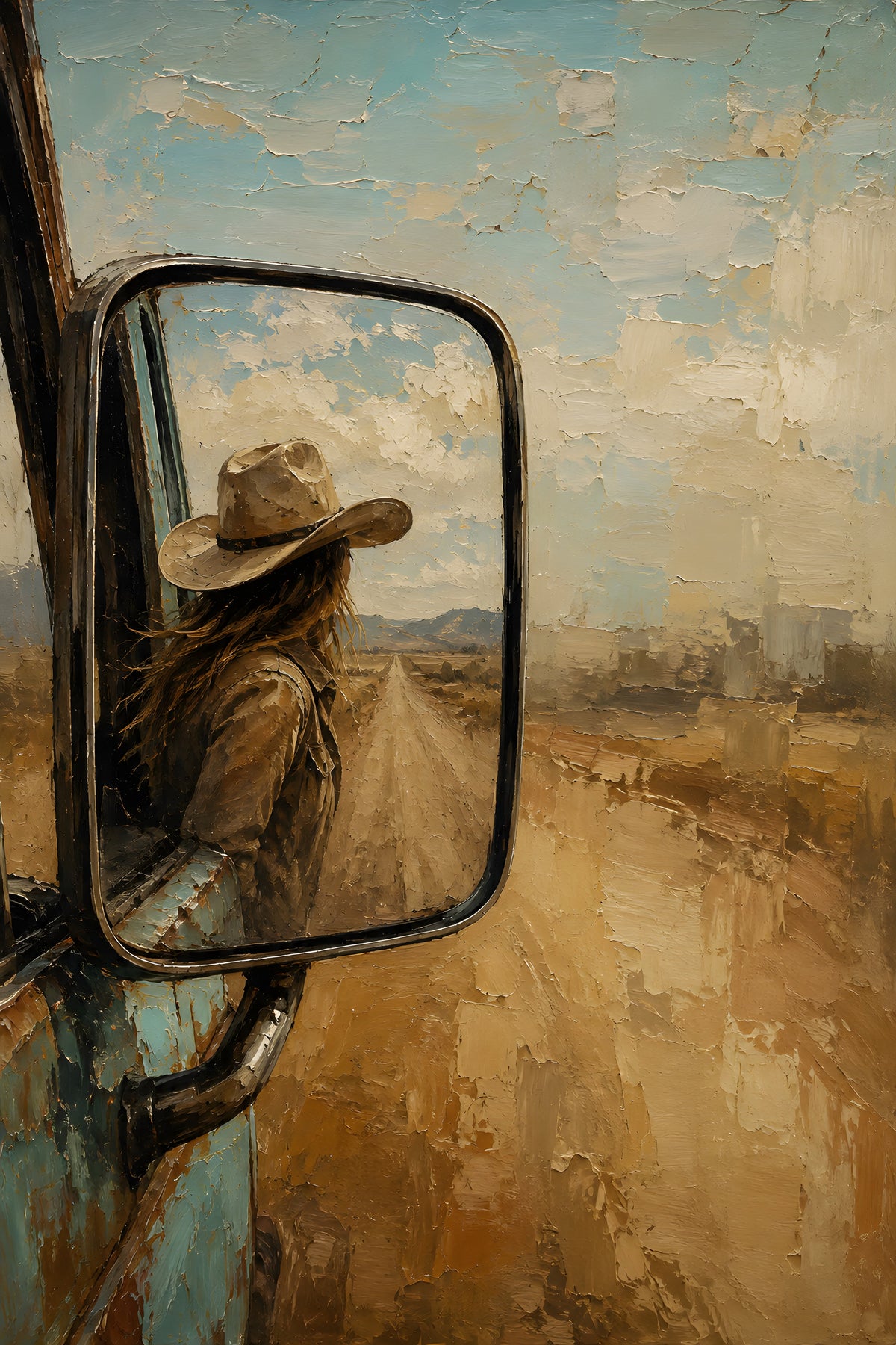 ART-001655 — original artwork