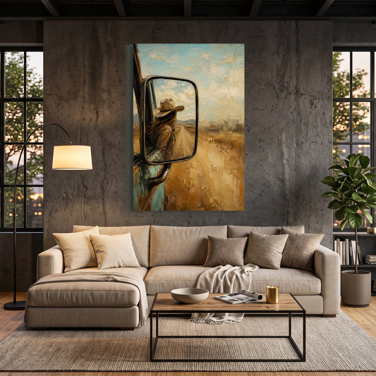 ART-001655 — scene 6