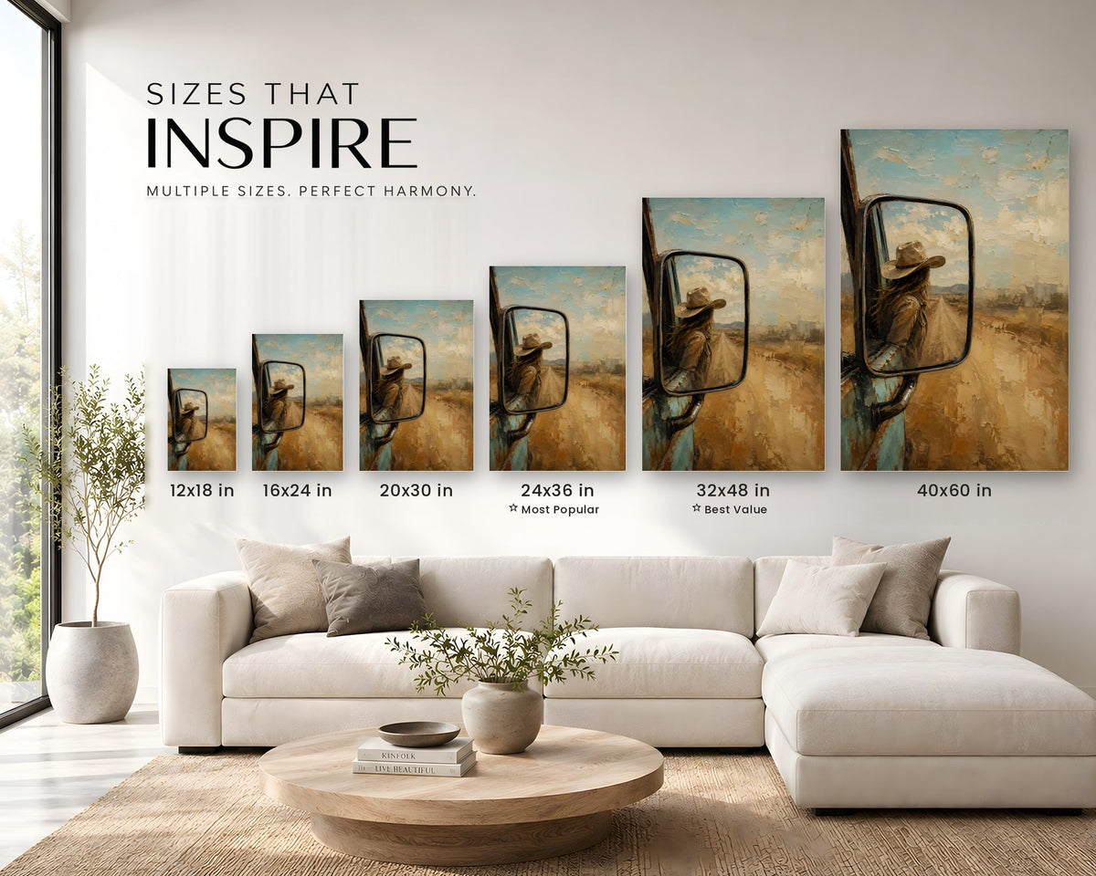 ART-001655 — sizes chart