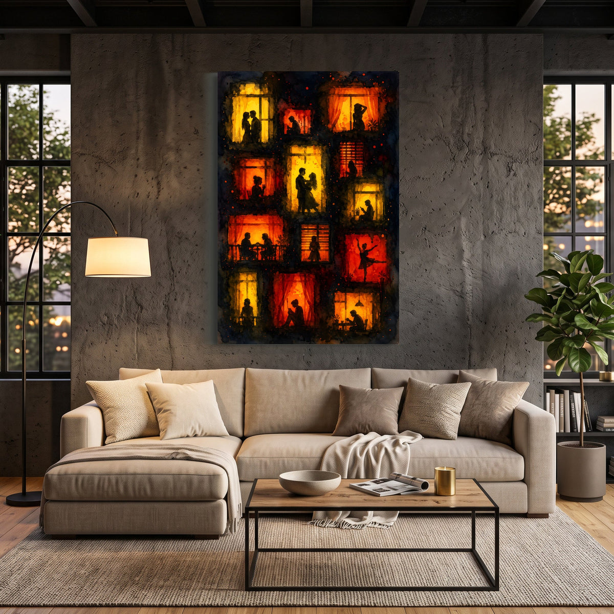 ART-001667 — scene 6