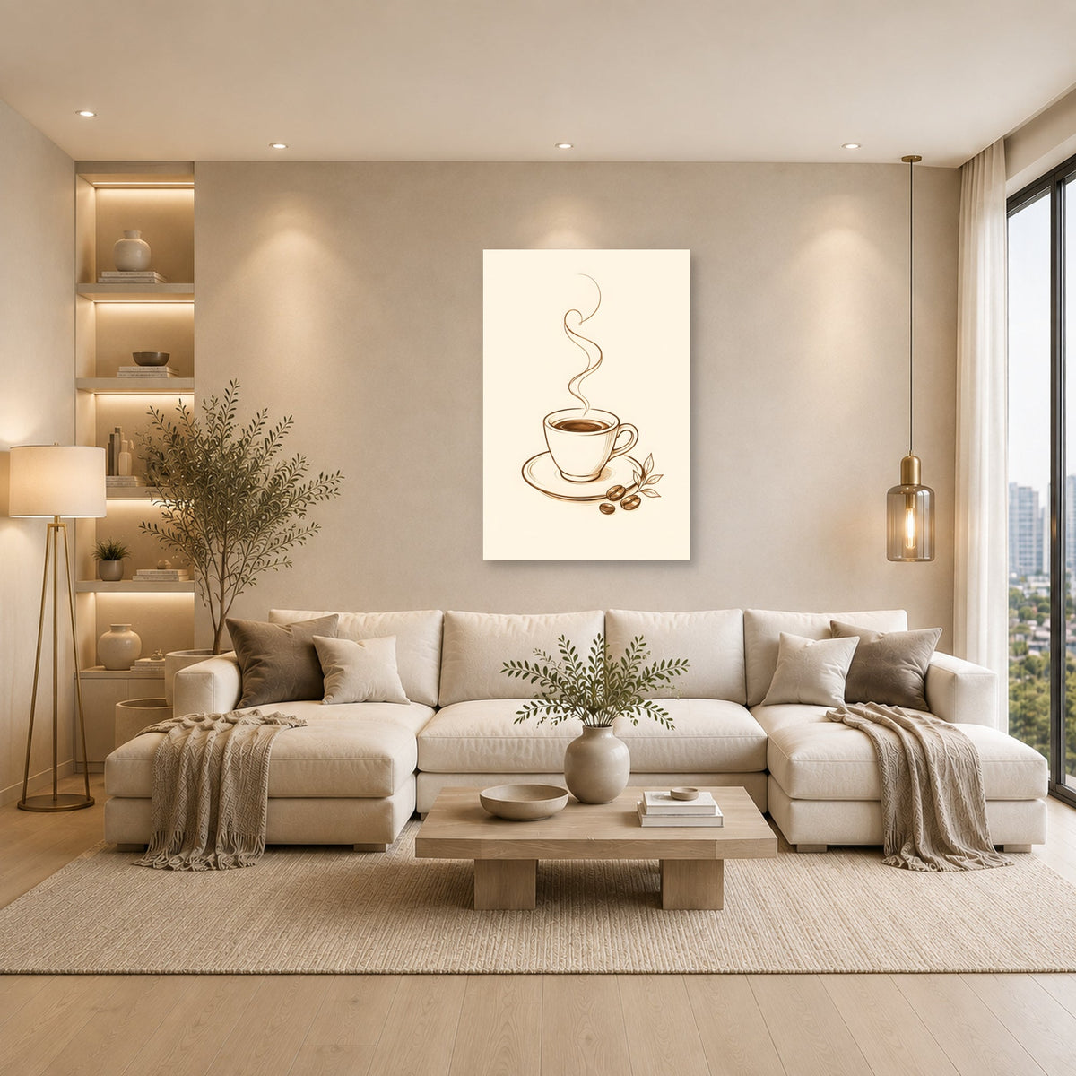 ART-001677 — scene 8