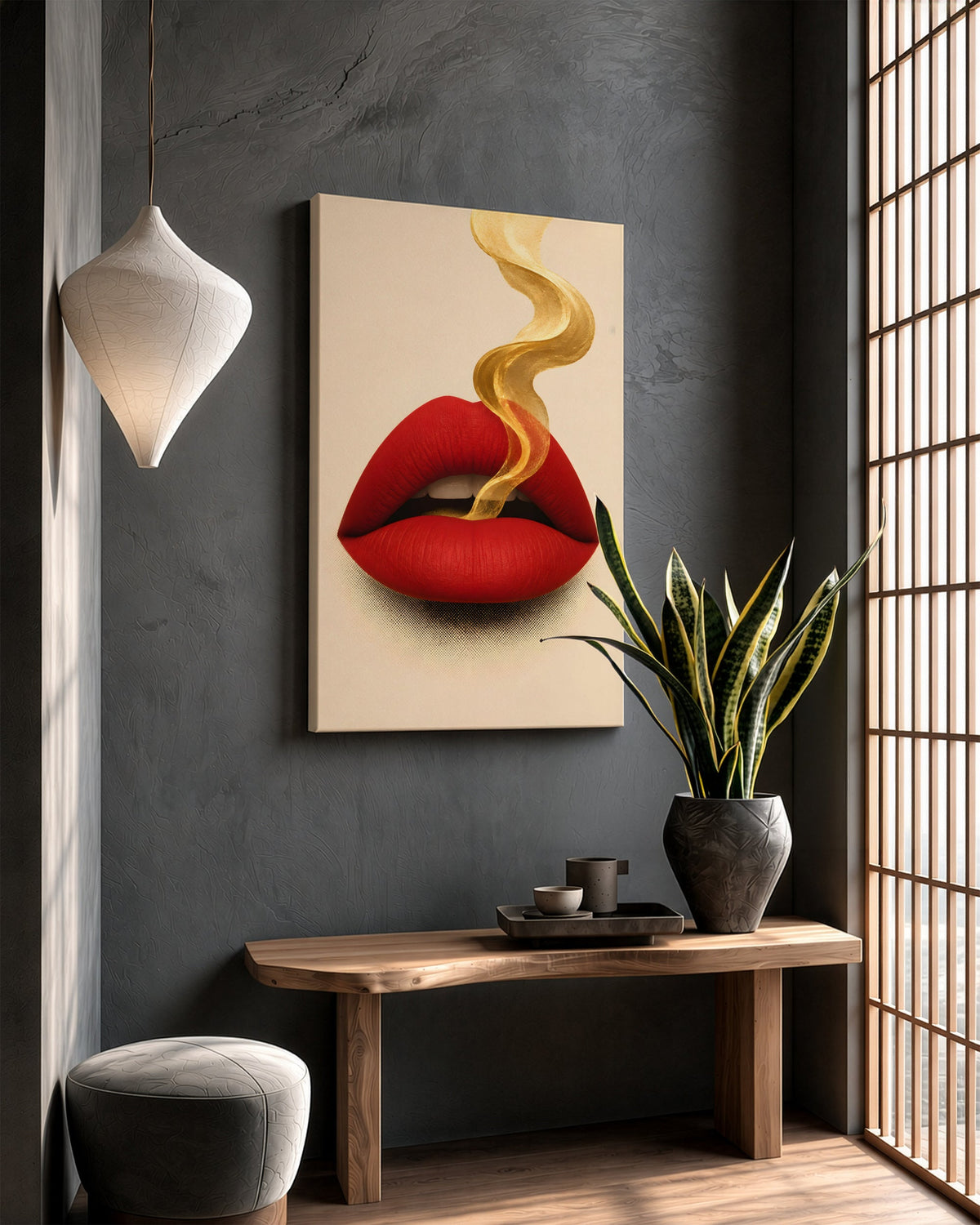 ART-001699 — scene 2