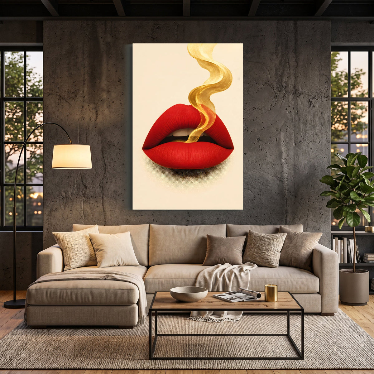 ART-001699 — scene 6