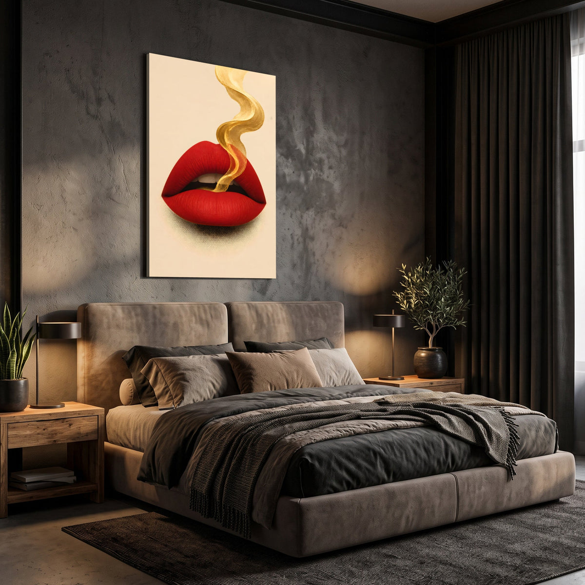 ART-001699 — scene 7