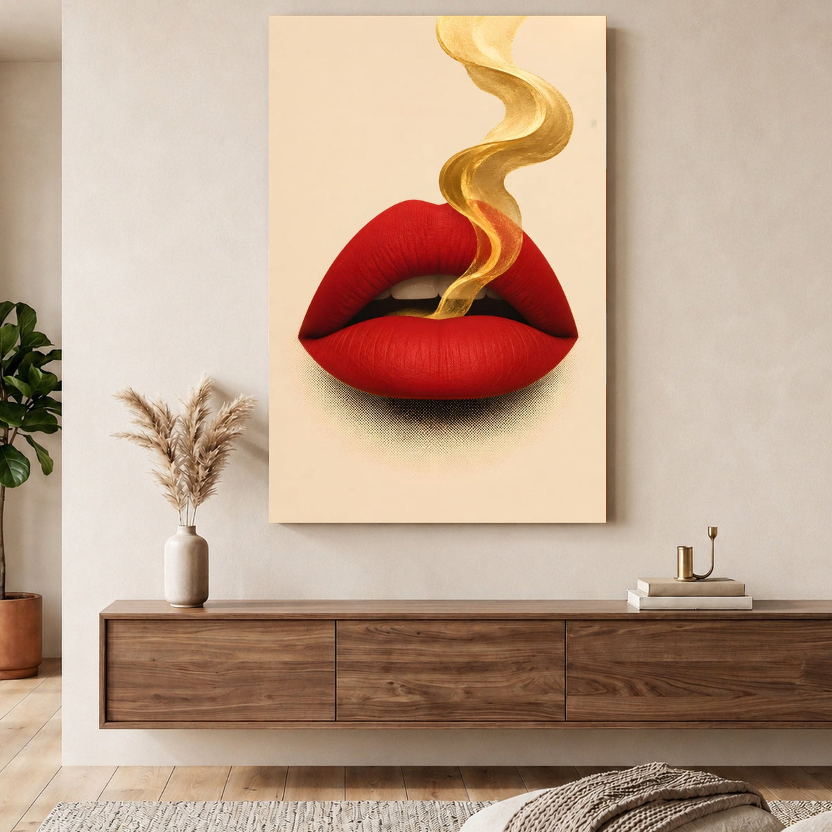 ART-001699 — zoomed scene 1 (10%)