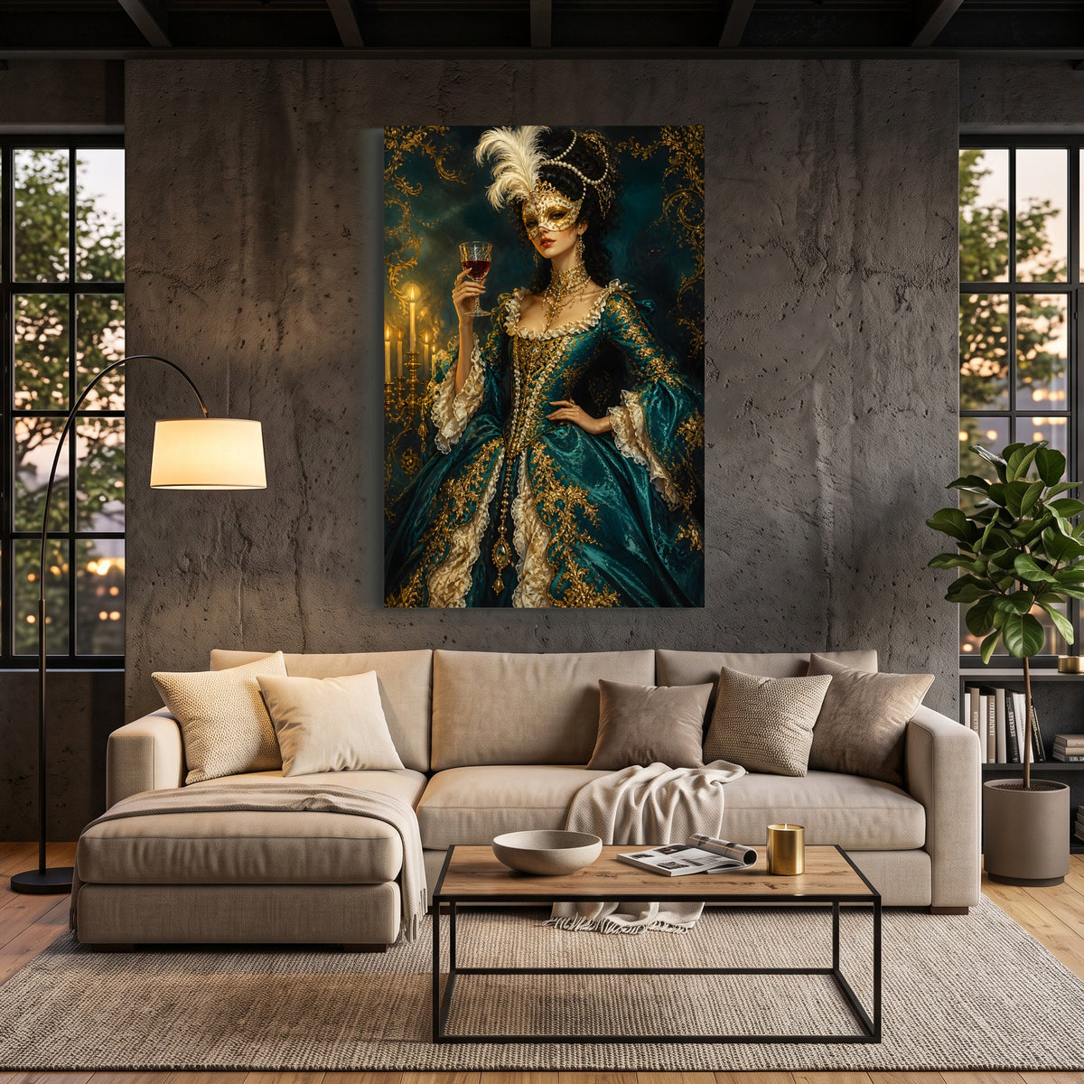 ART-001701 — scene 6