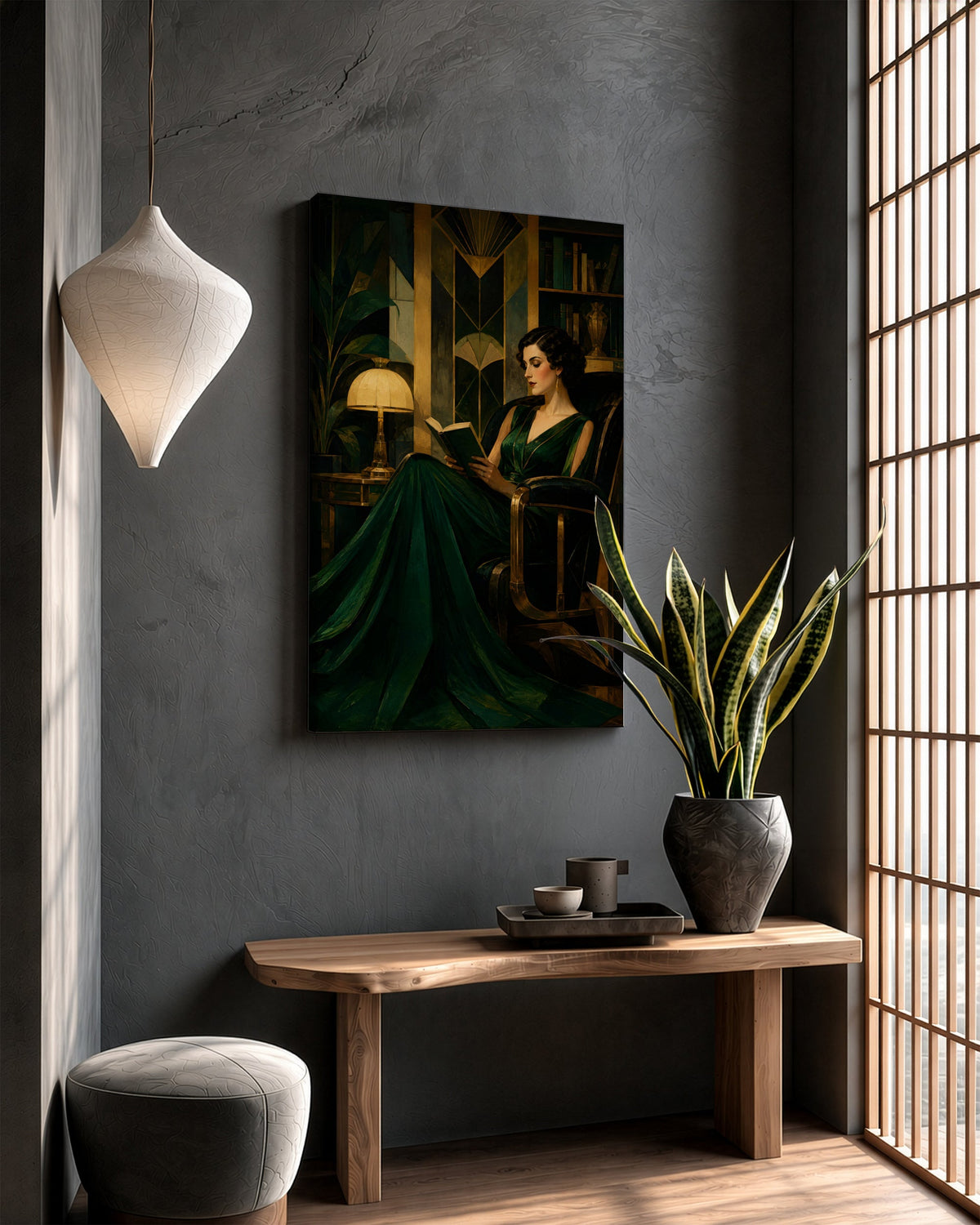 ART-001712 — scene 2