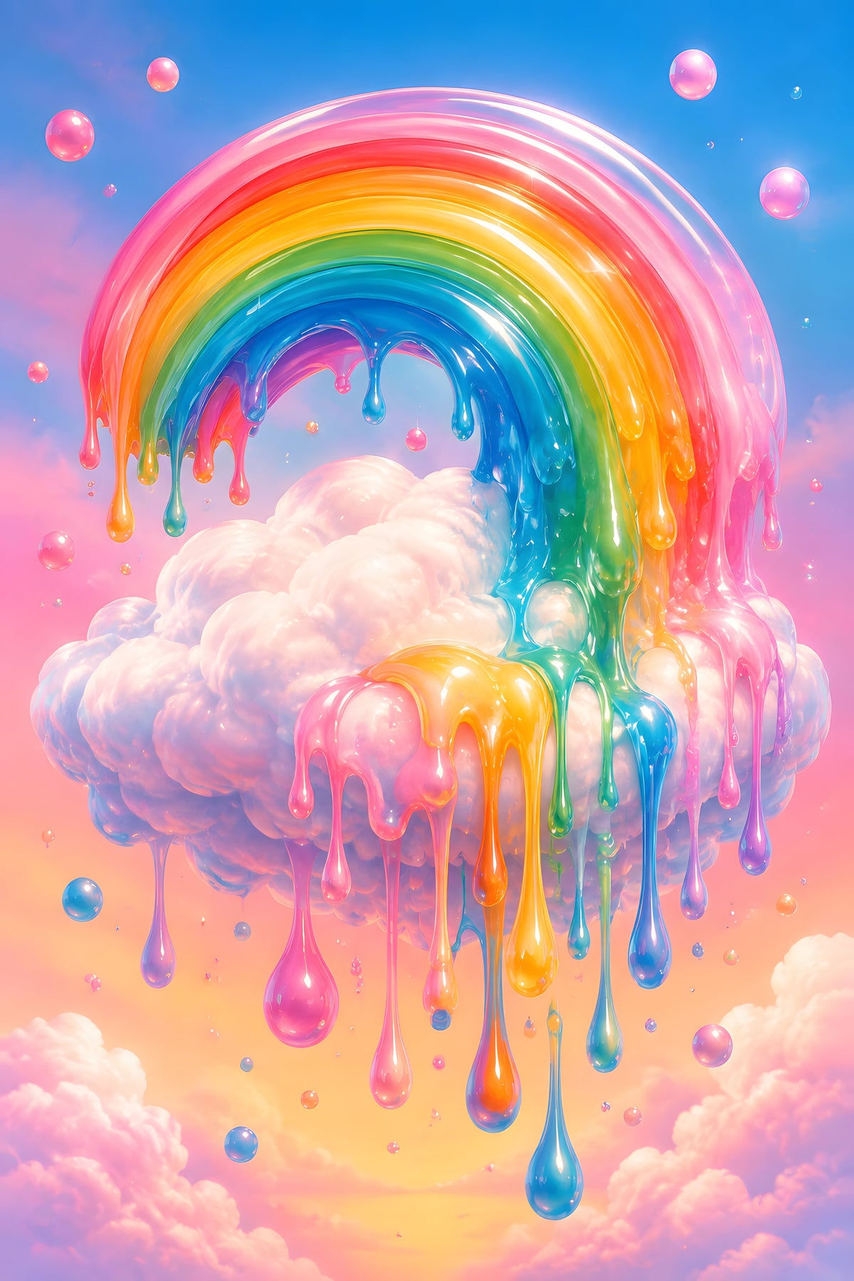 ART-001718 — original artwork