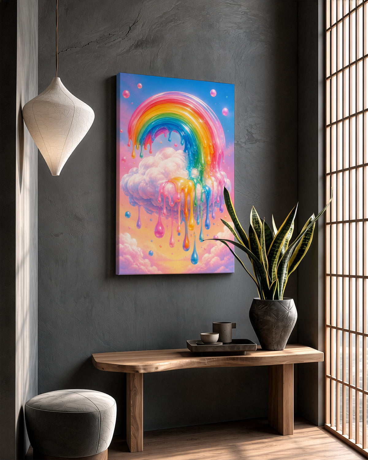 ART-001718 — scene 2