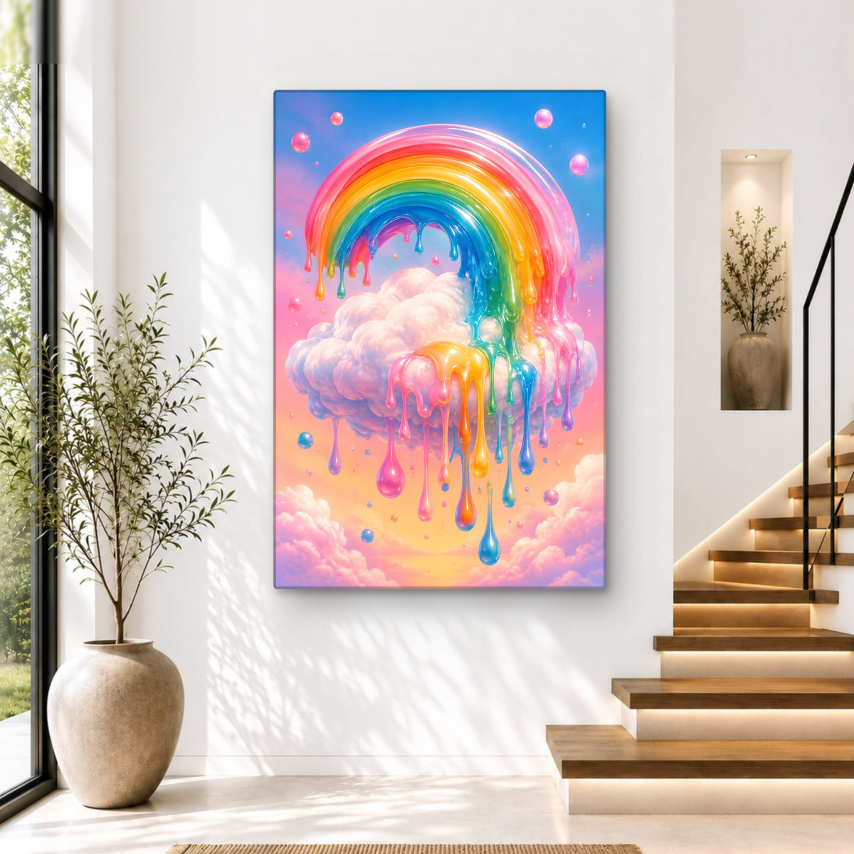 ART-001718 — scene 3