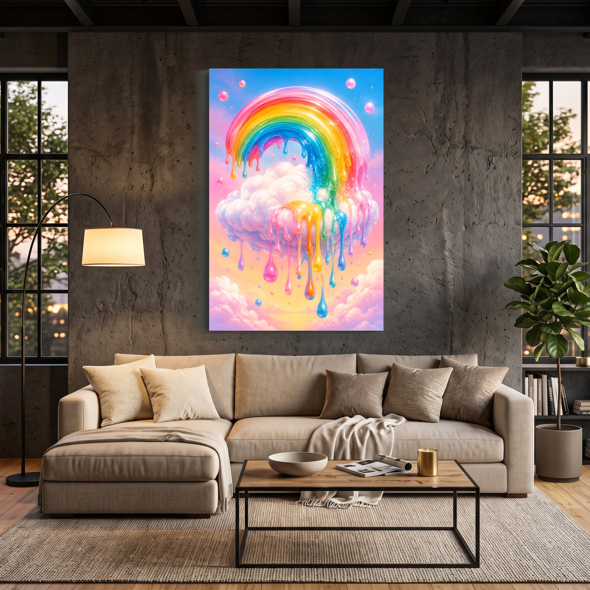 ART-001718 — scene 6